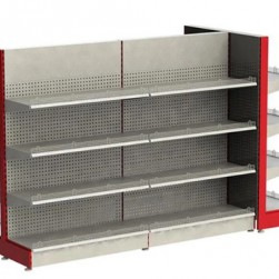 SuperMarket Rack 02