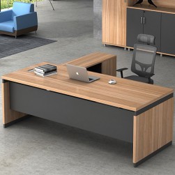 Boss Table 01