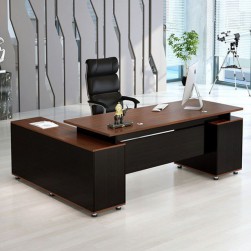 Boss Table 06