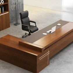 Boss Table 07