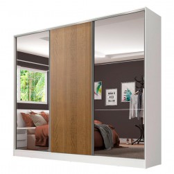 Sliding Wardrobe