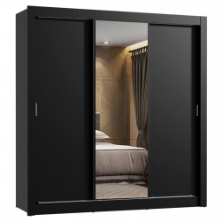 Sliding Wardrobe