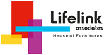 Life Link Associates