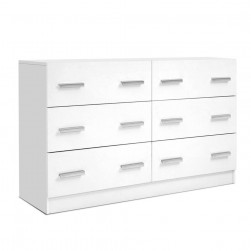 Chest drawers d1