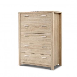 Chest drawers d2