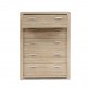 Chest drawers d2