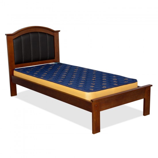 Nilkamal Cool Bond Coir Mattress