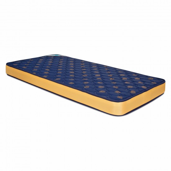 Nilkamal Cool Bond Coir Mattress