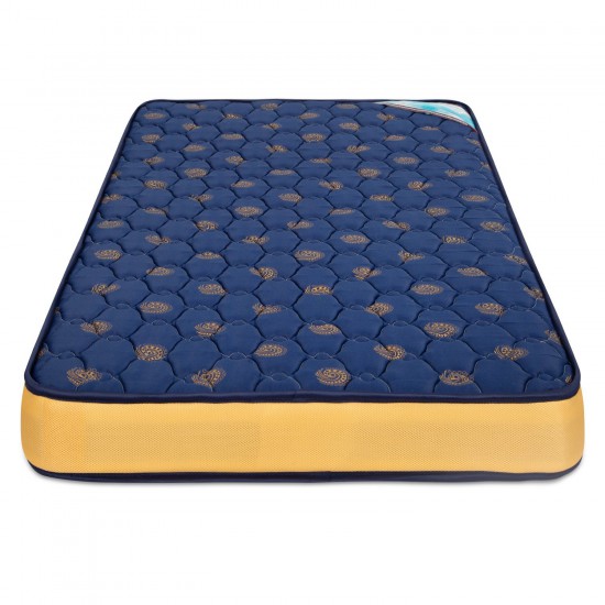 Nilkamal Cool Bond Coir Mattress