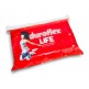 Duroflex Life - Firm Foam Pillow