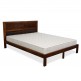 Nilkamal Gloria Pocket Spring Mattress 