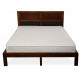 Nilkamal Gloria Pocket Spring Mattress 