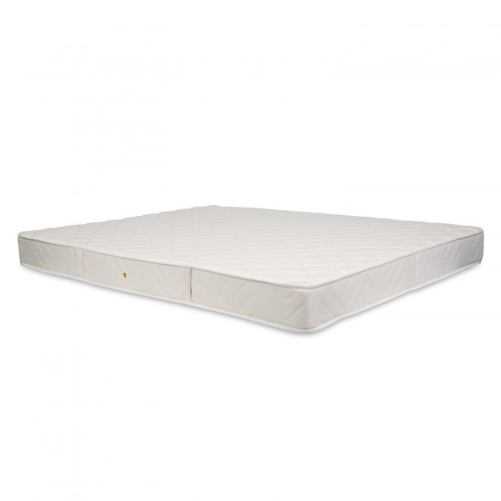 Nilkamal Gloria Pocket Spring Mattress 