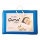 Grazel Memory Foam