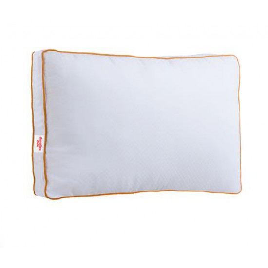 Duroflex Energy - Medium Firm Foam Pillow