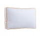 Duroflex Energy - Medium Firm Foam Pillow