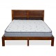 Nilkamal Sofi - Memory, Soft and Bonded Foam Mattress