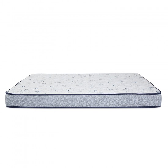 Nilkamal Sofi - Memory, Soft and Bonded Foam Mattress