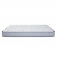 Nilkamal Sofi - Memory, Soft and Bonded Foam Mattress