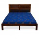 Nilkamal Blue Sky Foam Mattress