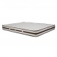 Nilkamal Vibrant Pocket Spring Mattress 