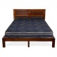 Nilkamal Prime Box Top Coir Base Mattress 