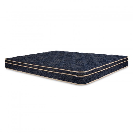 Nilkamal Prime Box Top Coir Base Mattress 