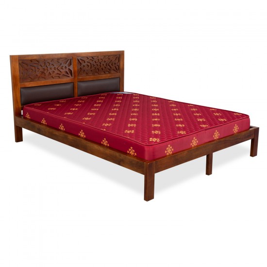 Nilkamal Snehamxl Coir Mattress