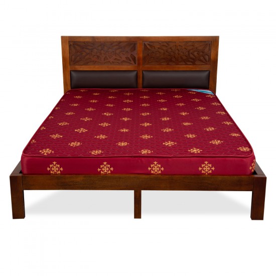 Nilkamal Snehamxl Coir Mattress