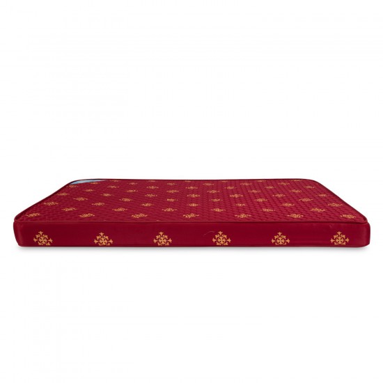 Nilkamal Snehamxl Coir Mattress