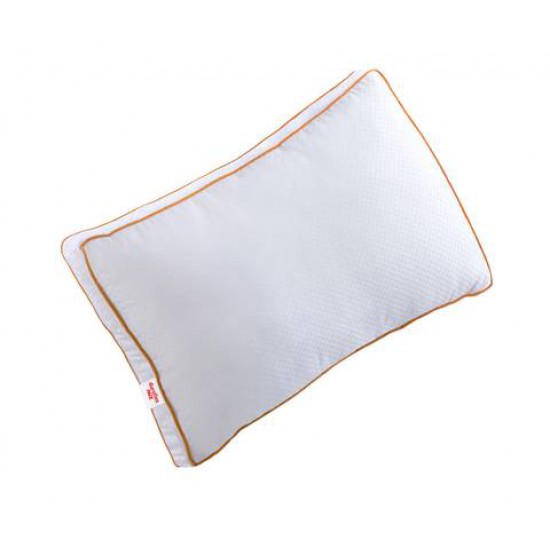 Duroflex Pace - Soft Fiber Pillow