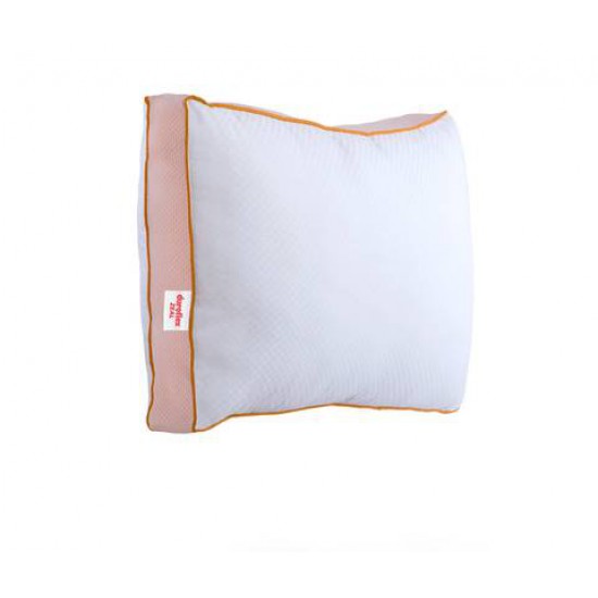 Duroflex Zeal - Soft Microfiber Pillow