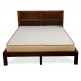 Nilkamal Spinefit Coir Mattress