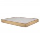 Nilkamal Spinefit Coir Mattress