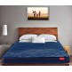 Duroflex Rise - Bonnell Spring Soft Mattress