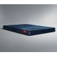 Duroflex Rise - Bonnell Spring Soft Mattress