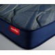 Duroflex Rise - Bonnell Spring Soft Mattress