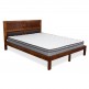 Nilkamal Vivah Bonnell Spring Mattress 