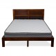 Nilkamal Vivah Bonnell Spring Mattress 