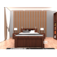 Queen Bed With Storage 6