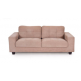 Wellfin 101 Fabric sofa set
