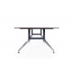 Wellfin 450 Conference table 