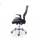 Wellfin 501 Office chair 