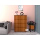 CHEST DRAWERS D5